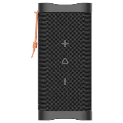 Skullcandy Terrain XL czarny