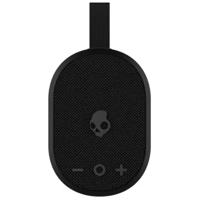 Skullcandy Ounce+ Compact Wireless czarny