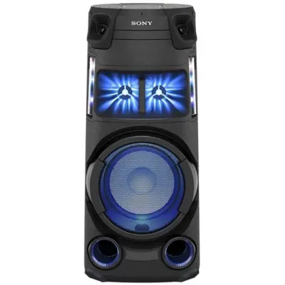 Sony MHC-V43D
