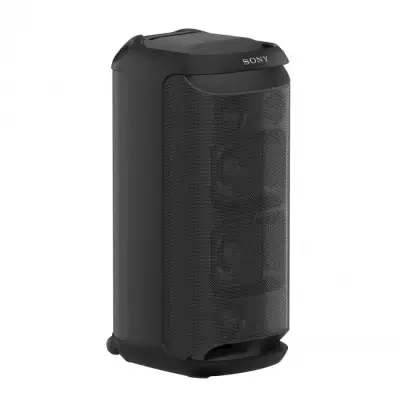 Sony SRS-XV800 Czarny