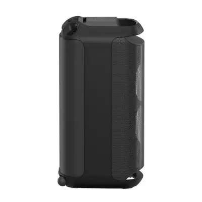 Sony SRS-XV800 Czarny