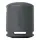 Sony SRS-XB100 Czarny