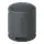 Sony SRS-XB100 Czarny