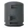 Sony SRS-XB100 Czarny