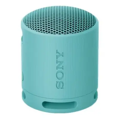 Sony SRS-XB100 Niebieski