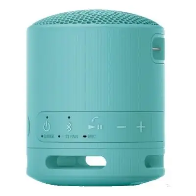 Sony SRS-XB100 Niebieski