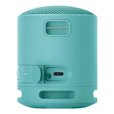 Sony SRS-XB100 Niebieski