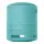 Sony SRS-XB100 Niebieski