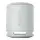 Sony SRS-XB100 Szary