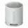 Sony SRS-XB100 Szary
