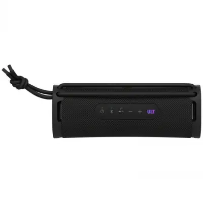 Sony ULT Field 1 Czarny