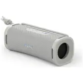 Sony ULT Field 1 Biały