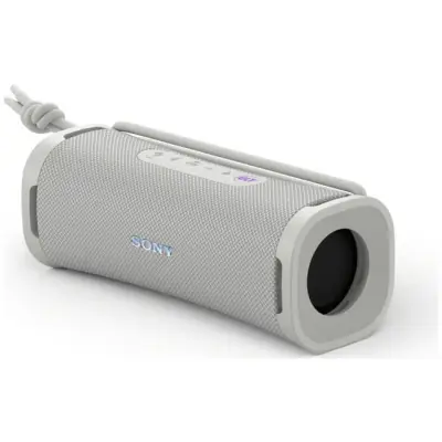 Sony ULT Field 1 Biały