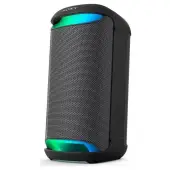 Sony SRS-XV500 Czarny