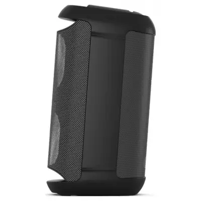 Sony SRS-XV500 Czarny