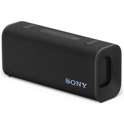 Sony ULT Field 3 Czarny