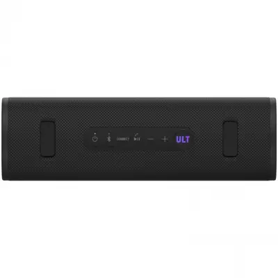 Sony ULT Field 3 Czarny