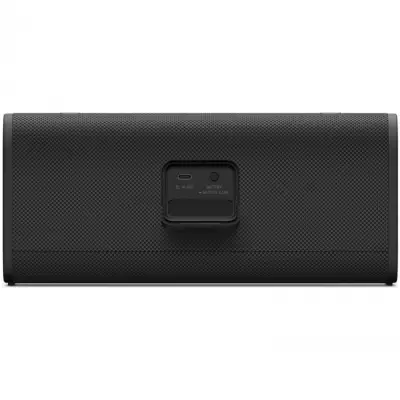 Sony ULT Field 3 Czarny