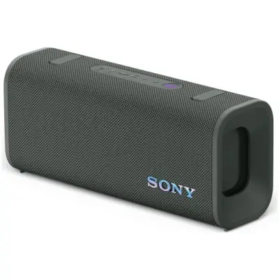 Sony ULT Field 3 Szary