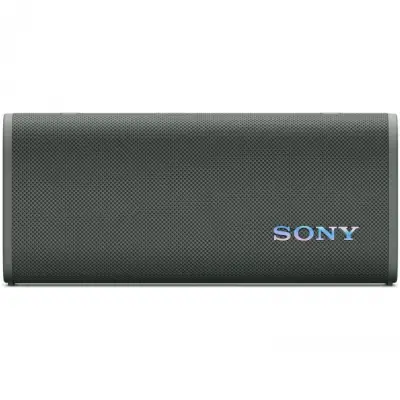 Sony ULT Field 3 Szary