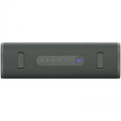 Sony ULT Field 3 Szary