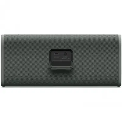 Sony ULT Field 3 Szary