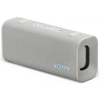 Sony ULT Field 3 Biały