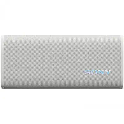 Sony ULT Field 3 Biały