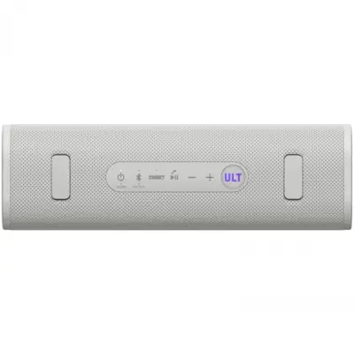 Sony ULT Field 3 Biały