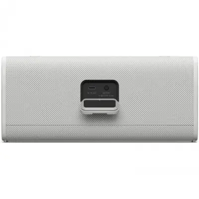 Sony ULT Field 3 Biały