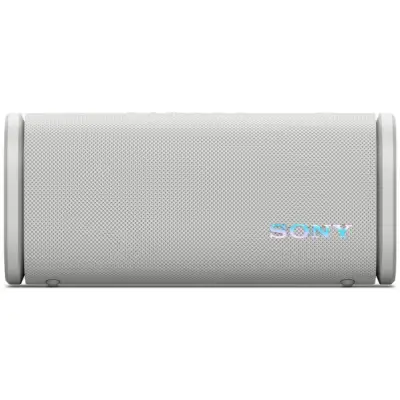 Sony ULT Field 5 Biały