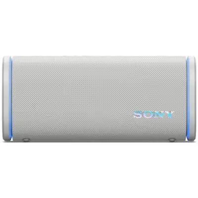 Sony ULT Field 5 Biały