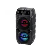 Tracer Superbox TWS Bluetooth
