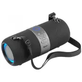 Tracer Splash XXL TWS bluetooth czarny