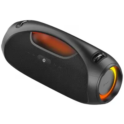 Tracer Magnus PRO TWS bluetooth czarny