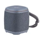 Tracer Splash S TWS bluetooth szary