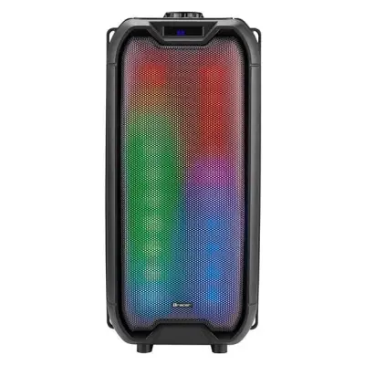 Tracer Tower LED TWS bluetooth