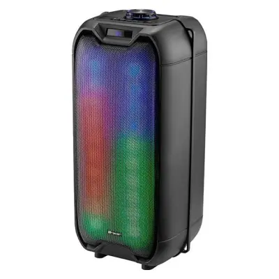 Tracer Tower LED TWS bluetooth