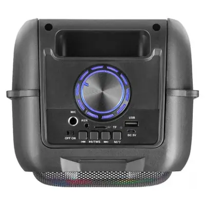 Tracer Tower LED TWS bluetooth