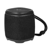 Tracer Splash S TWS bluetooth czarny