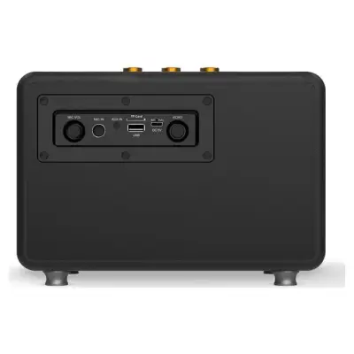 Tracer M30 TWS Bluetooth czarny