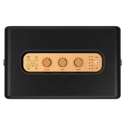 Tracer M30 TWS Bluetooth czarny