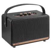 Tracer M45 TWS Bluetooth czarny