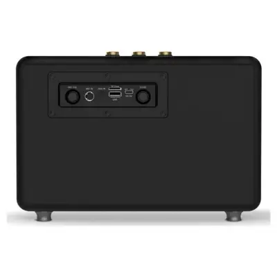 Tracer M45 TWS Bluetooth czarny