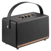 Tracer M60 TWS Bluetooth czarny