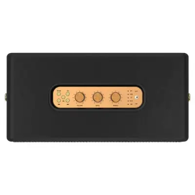 Tracer M60 TWS Bluetooth czarny