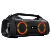 Tracer BigBoy TWS Bluetooth czarny