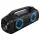Tracer BigBoy TWS Bluetooth czarny