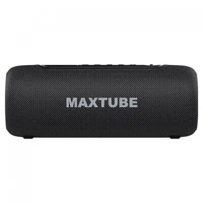 Tracer MaxTube TWS bluetooth czarny