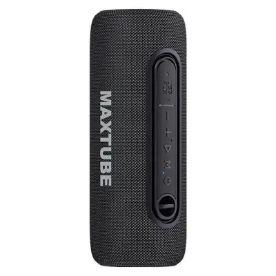 Tracer MaxTube TWS bluetooth czarny